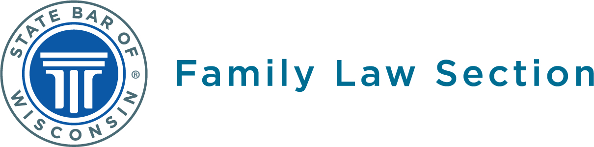 Family Law Section