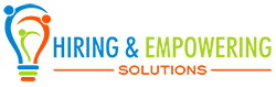 Hiring & Empowering Solutions