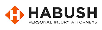 Habush Personal Injury Attorney