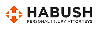 HABUSH Personal Injury Attorney