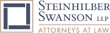 Steinhilber & Swanson LLP