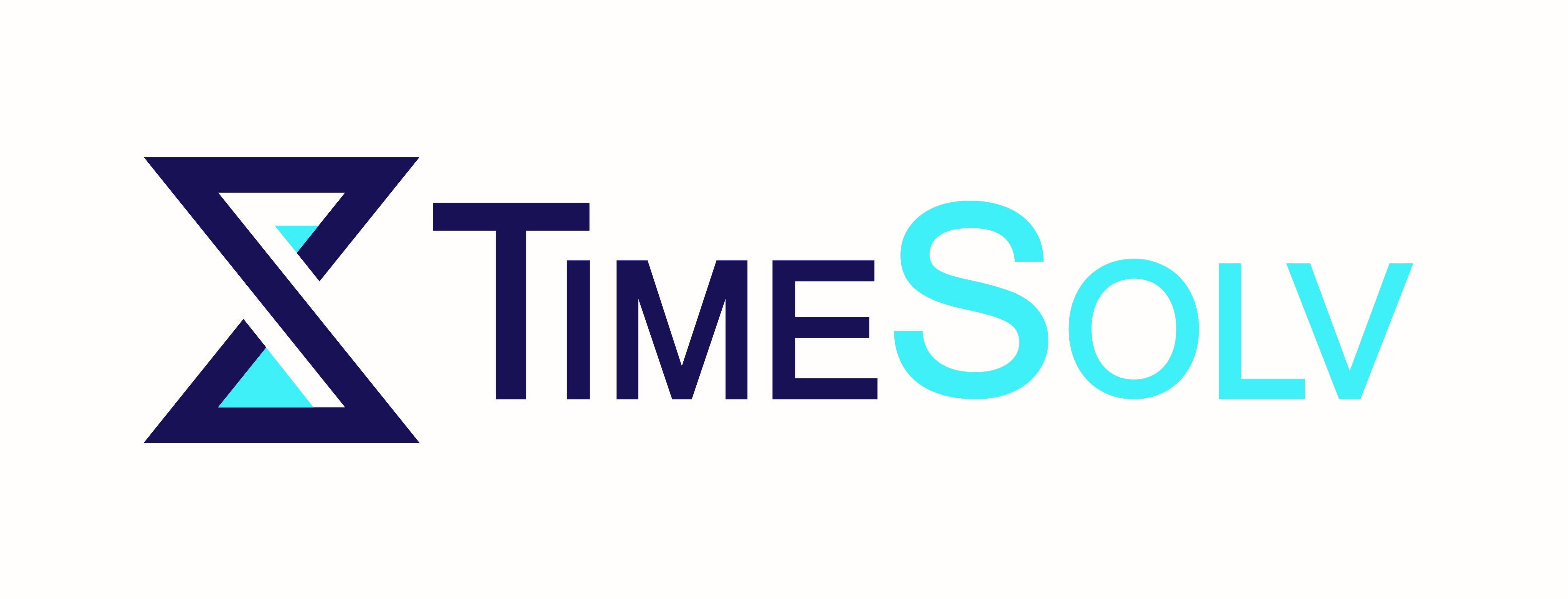 TimeSolv