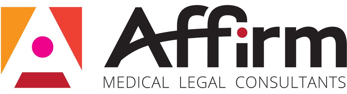 Affirm Legal Nurse Consultants