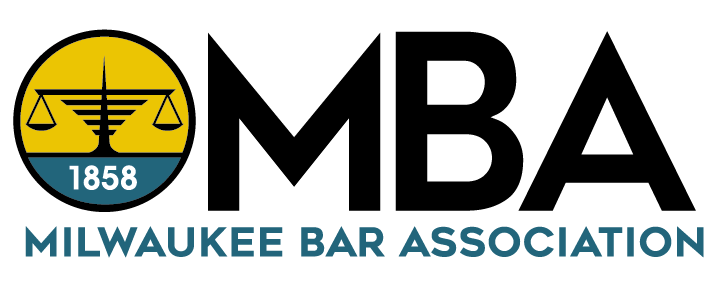 Milwaukee Bar Association