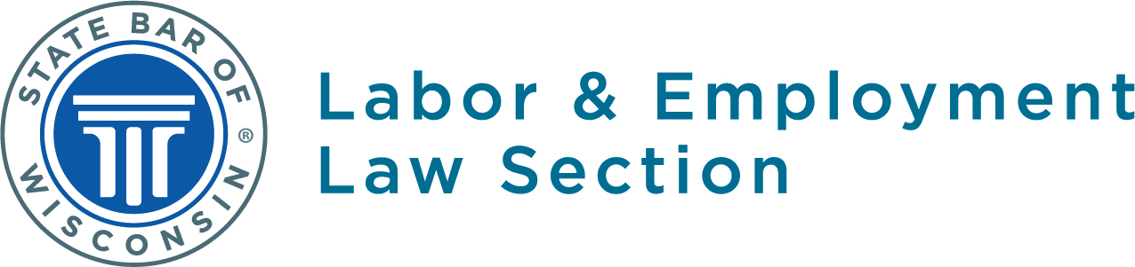 Labor and Employment Law Section