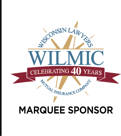 Marquee Sponsor: WILMIC
