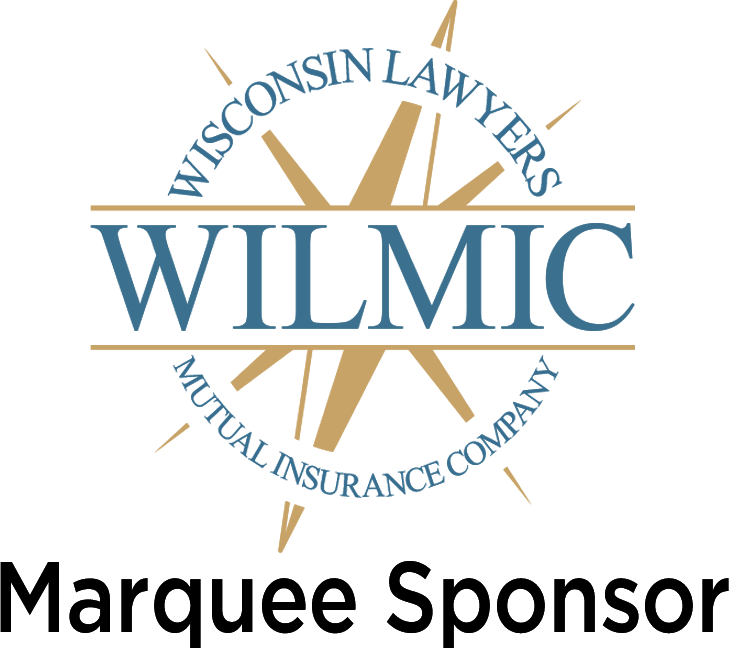 Marquee Sponsor: WILMIC