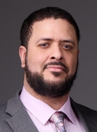 Roster Image