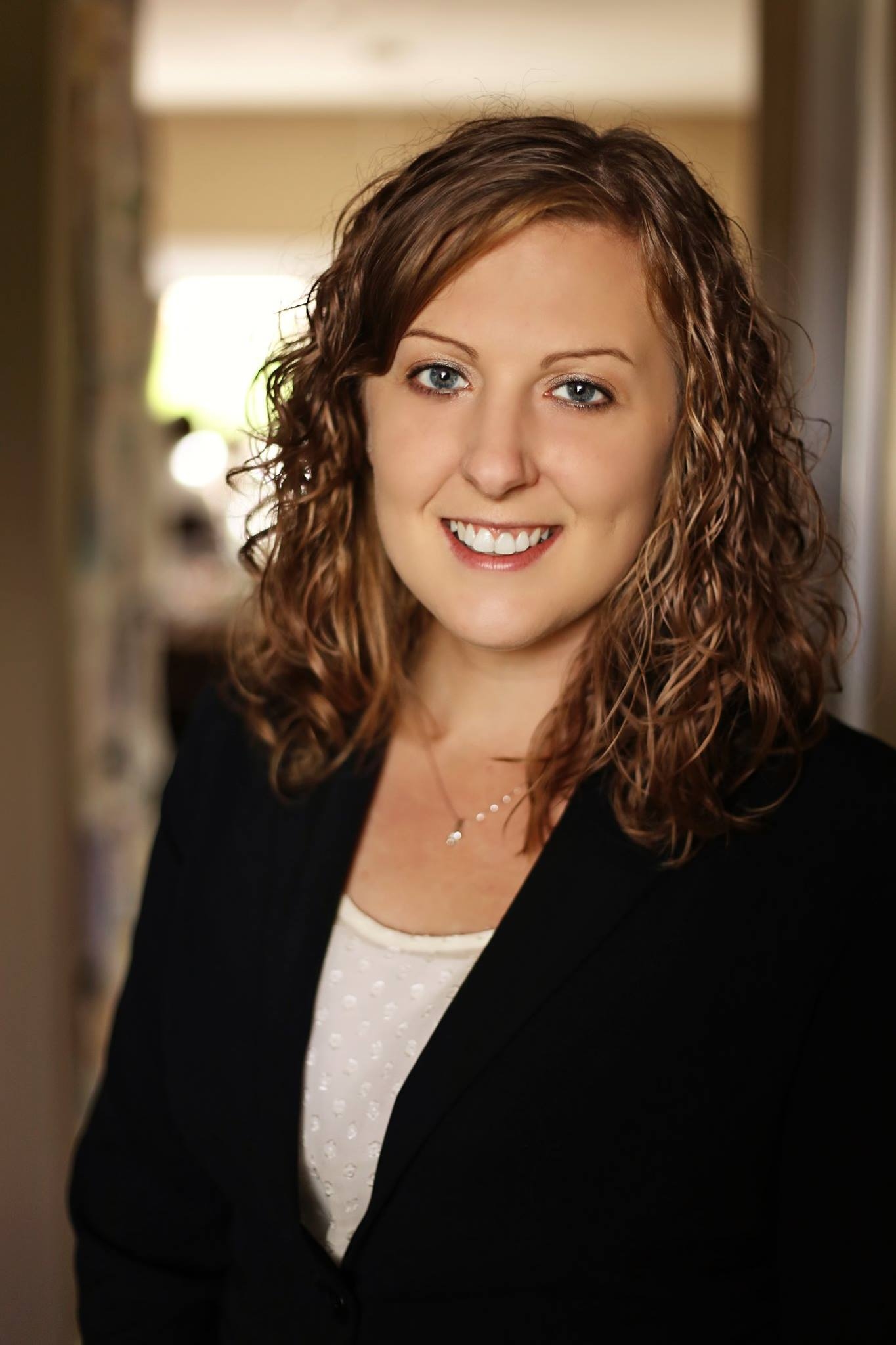 Roster Image