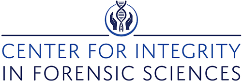 Center for Integrity in Forensic Sciences