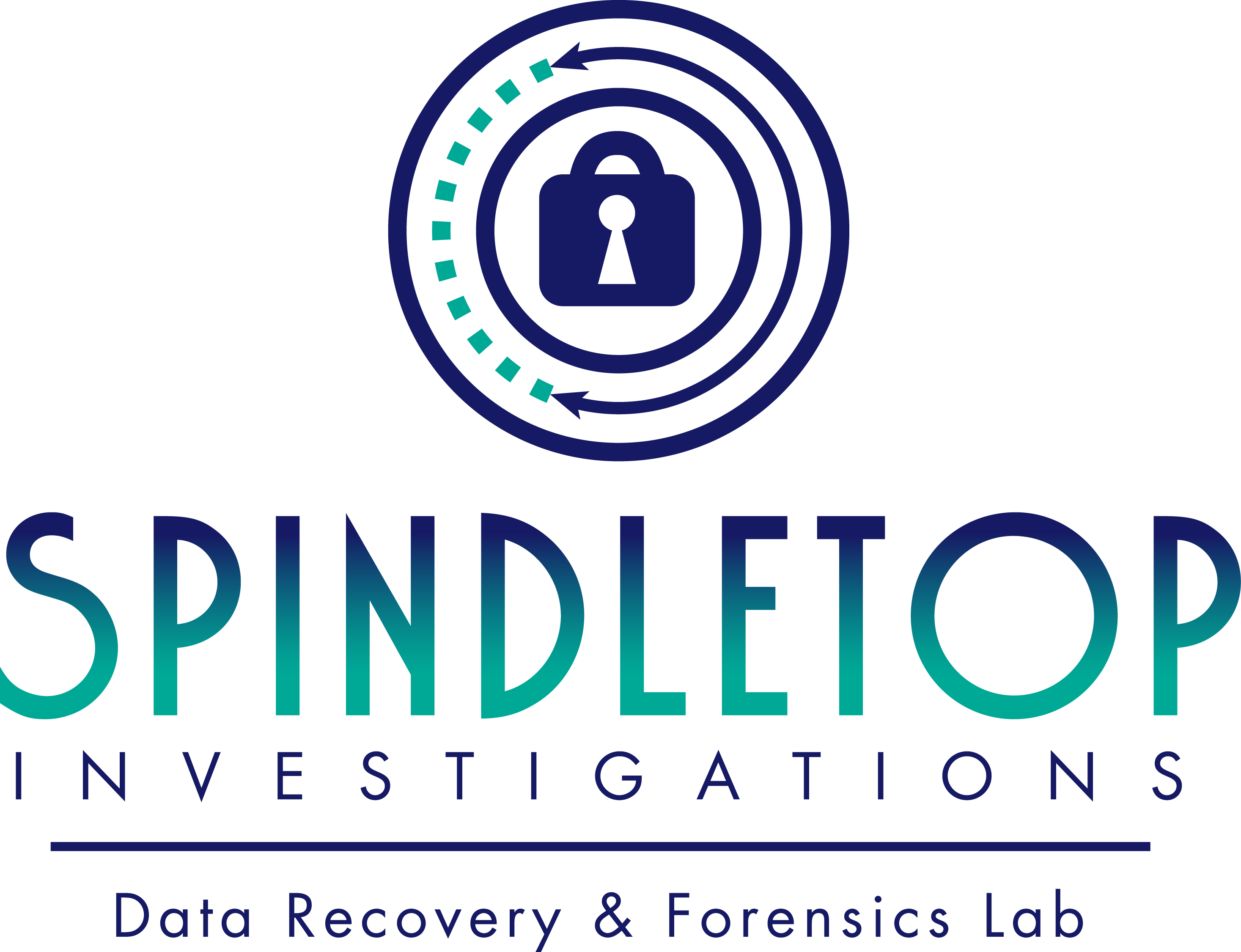 Spindletop Investigations