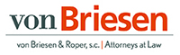 von Briesen & Roper, S.C.