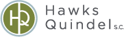 Hawks Quindel