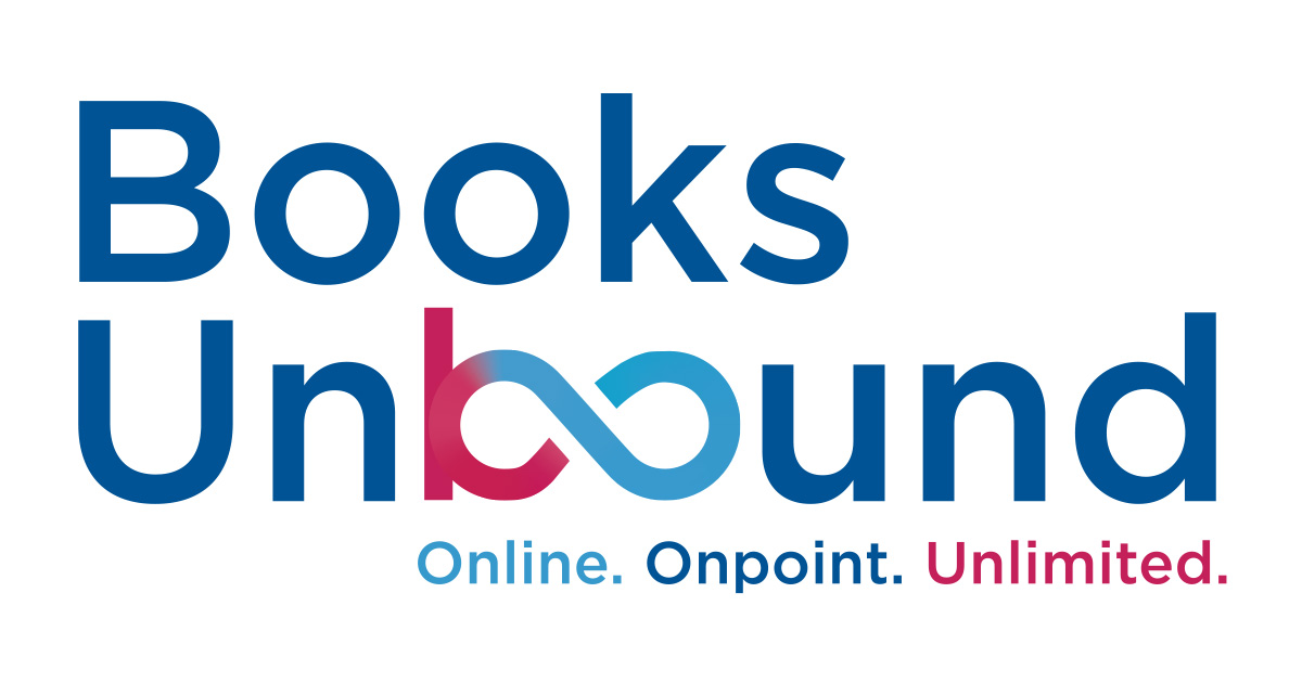 Books Unbound