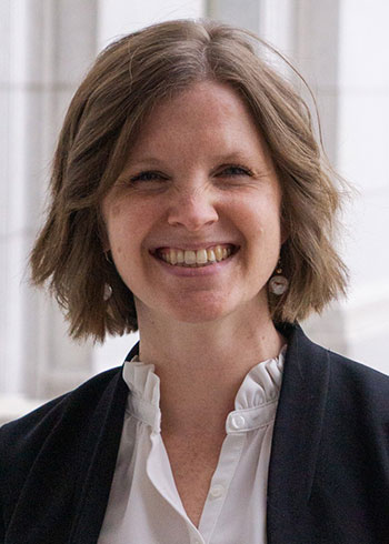 Leslie Anne Freehill