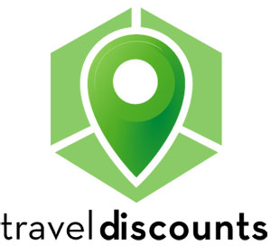 Travel Discounts