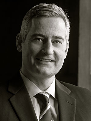 Erik Ugland