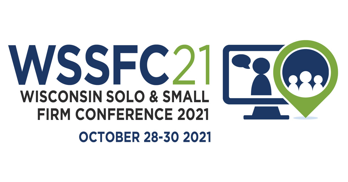 WSSFC 2021 logo