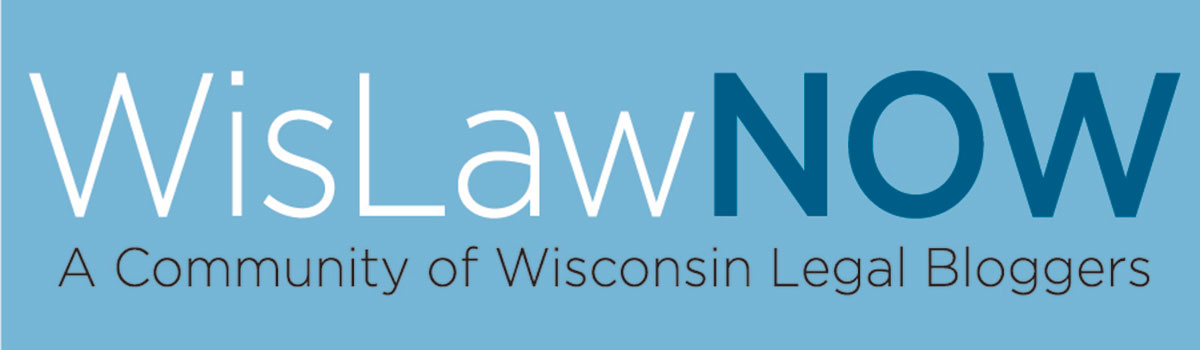 WisLawNOW banner