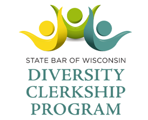 diversity clerkship program logo