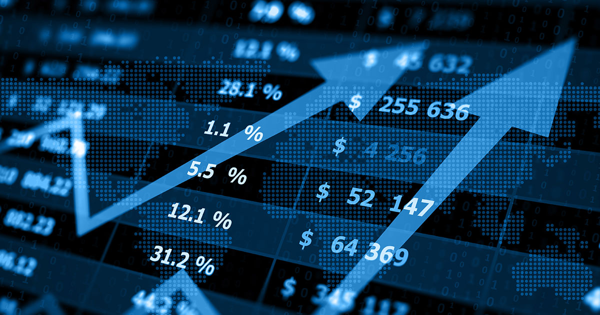 securities graph