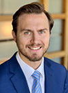 Kieran O'Day