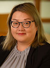 Pahoua Thao