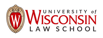 U.W. Law School