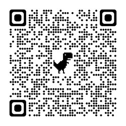 WLF QR Code