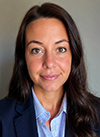 Breeanna Brock headshot