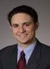 Nicholas J. Faleris headshot