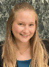 Megan Neubauer headshot