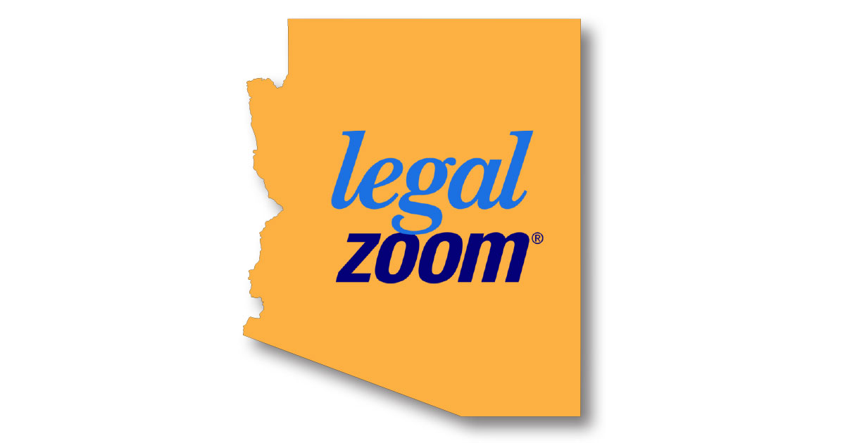 legal zoom logo