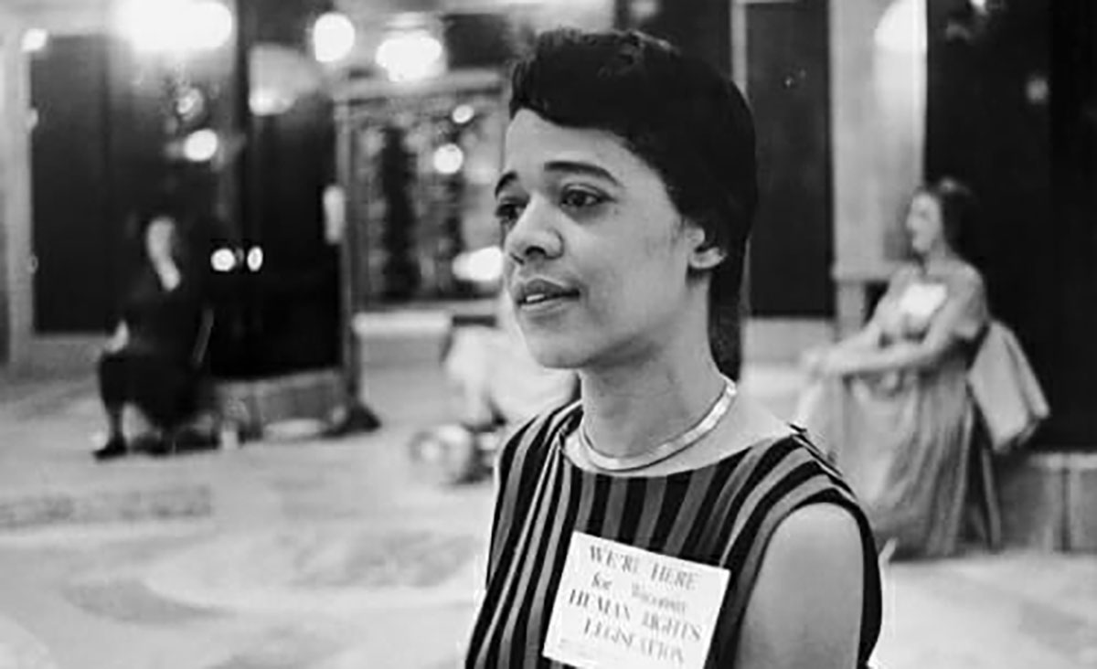 Vel Phillips