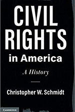Civil Rights in America