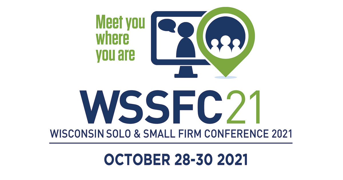 wssfc logo