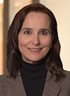 Christina M. Lucchesi