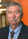 David P. Ruetz