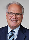 Ralph A. Weber