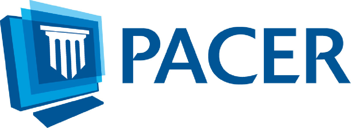 Pacer logo