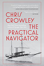 The Practical Navigator