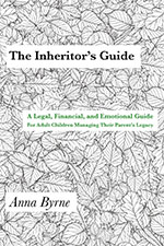 The Inheritor’s Guide
