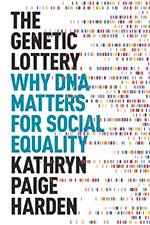 The Genetic Lottery