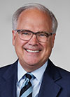 Ralph A. Weber