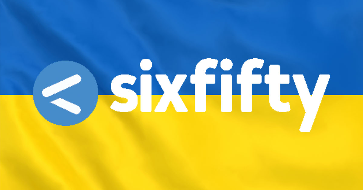 ukrainian flag