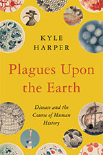 Plagues Upon the Earth