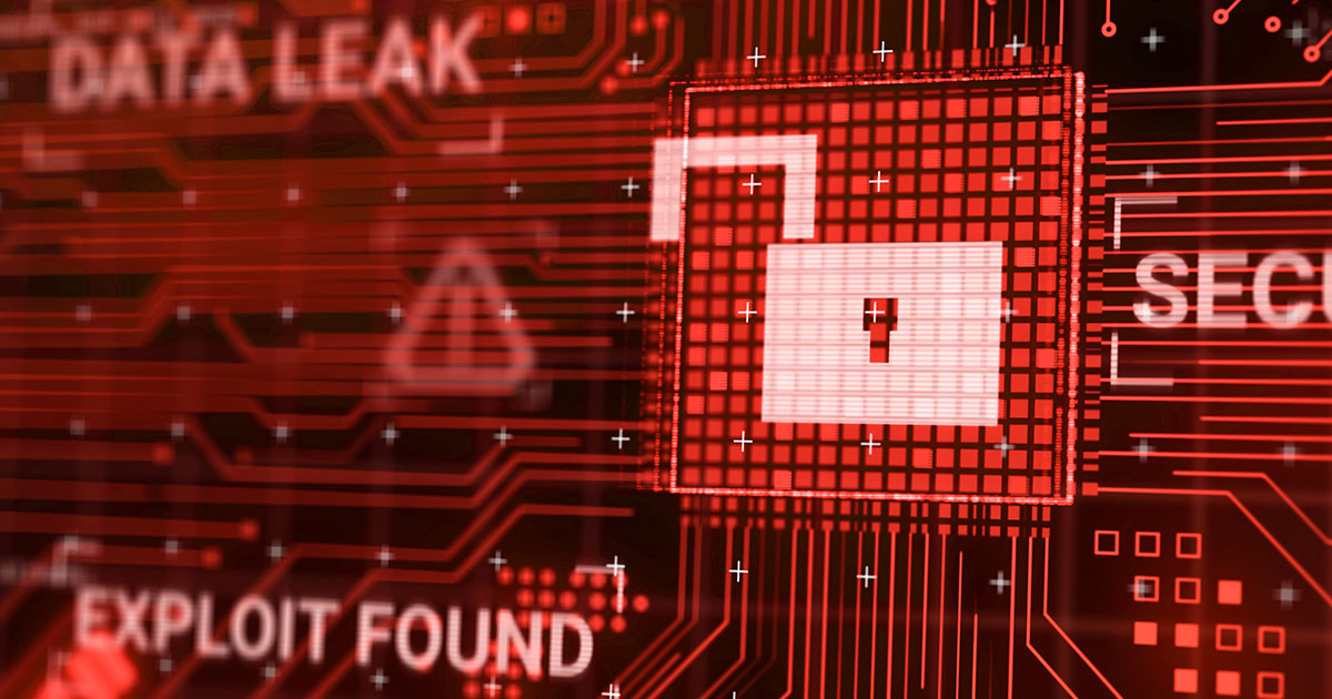 Responding to a Data Breach | Wisconsin Lawyer