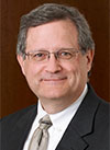 Robert K. Sholl