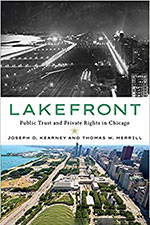 Lakefront