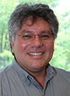 Professor Richard Monette